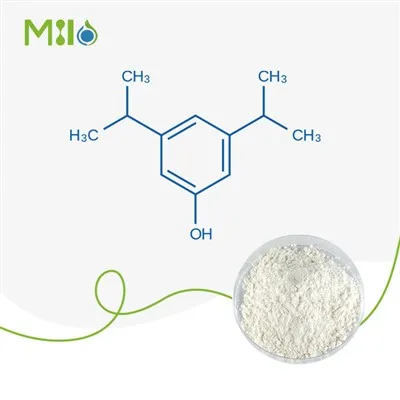 4-hidroksifenil-2-etanol u prahu