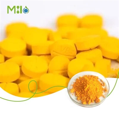 Da li je vitamin B isti kao vitamin B12?